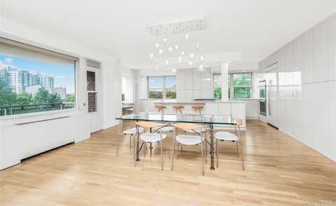 3777 Independence Avenue, Bronx, NY 10463