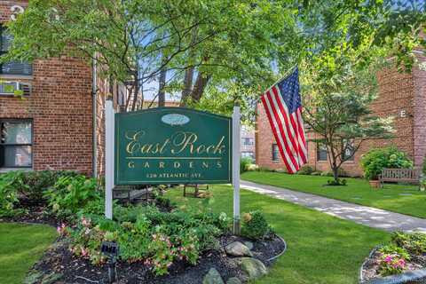 320 Atlantic Avenue, East Rockaway, NY 11518