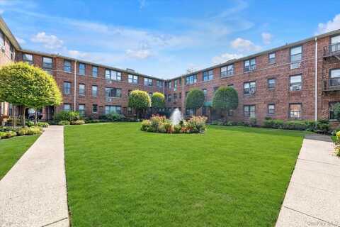 320 Atlantic Avenue, East Rockaway, NY 11518