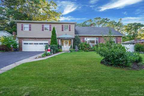 12 Water Road, Rocky Point, NY 11778