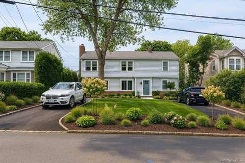 36 Dunes, Port Washington, NY 11050
