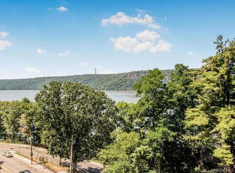 1020 Warburton Avenue, Yonkers, NY 10701