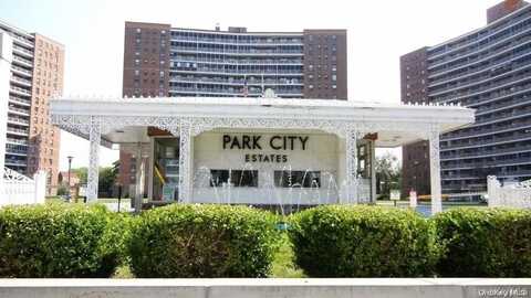 6135 98th Street, Rego Park, NY 11374