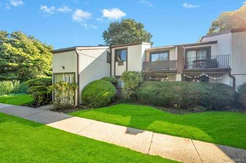 63 Richmond Boulevard, Ronkonkoma, NY 11779
