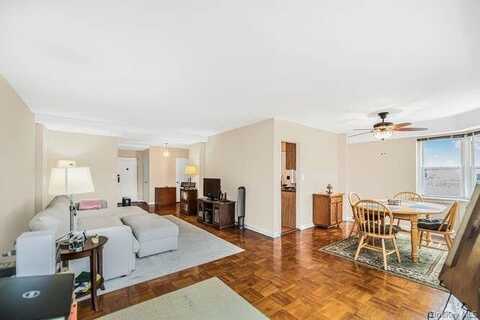 235 Garth Road, Scarsdale, NY 10583
