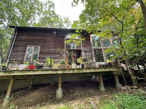 95 Cascade Road, Warwick, NY 10990