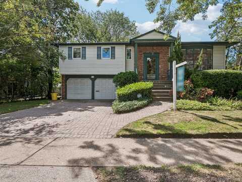 563 Hook Street, North Woodmere, NY 11581