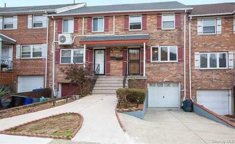 24024 66th Avenue, Little Neck, NY 11362