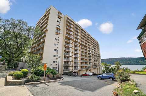 1155 Warburton Avenue, Yonkers, NY 10701