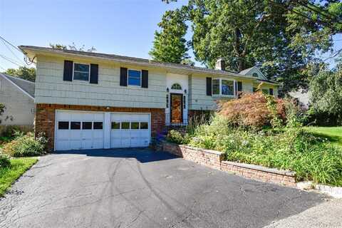 18 Norton Drive, East Northport, NY 11731