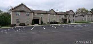 25 Henry W Dubios Drive, New Paltz, NY 12561