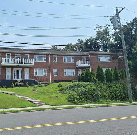 184 Purchase Street, Rye, NY 10580