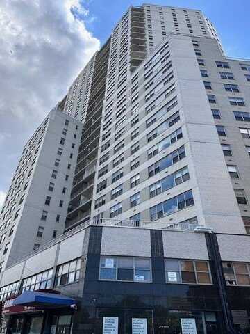 125-10 Queens Boulevard, Kew Gardens, NY 11415