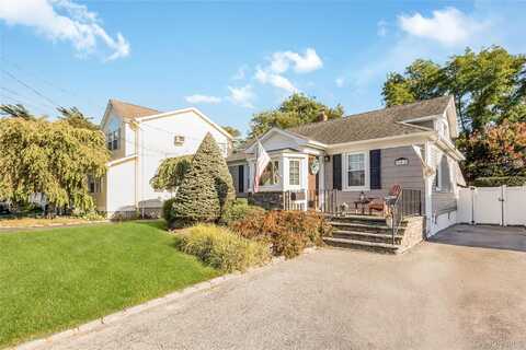 242 Islip Boulevard, Islip Terrace, NY 11752