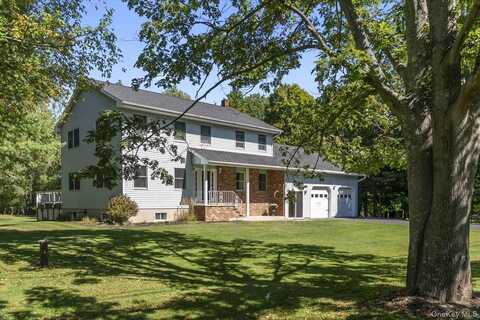 29 Stone Mountain Road, Cairo, NY 12473