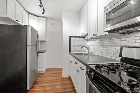 10232 65th Avenue, Forest Hills, NY 11375