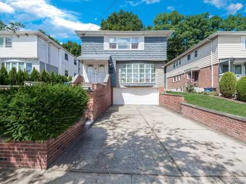 243-17 72nd Avenue, Douglaston, NY 11362