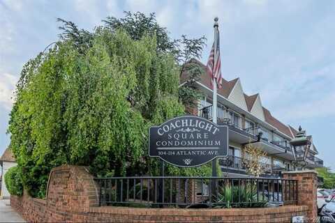 114 Atlantic Avenue, Lynbrook, NY 11563