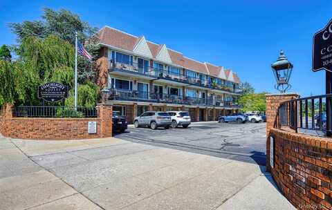 114 Atlantic Avenue, Lynbrook, NY 11563