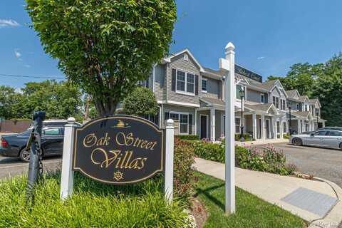 24 Robert Court Street, Amityville, NY 11701