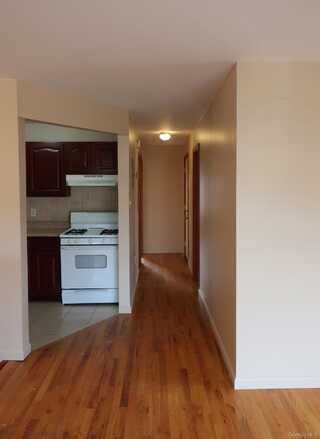 137-44 Thurston Street, Springfield Gardens, NY 11413