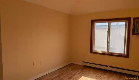 137-44 Thurston Street, Springfield Gardens, NY 11413