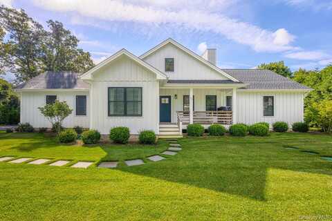 64 Marys Lane, Southampton, NY 11968
