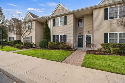 827 Portofino Place, Melville, NY 11747