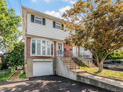 8 Gerri Lane, Yonkers, NY 10703