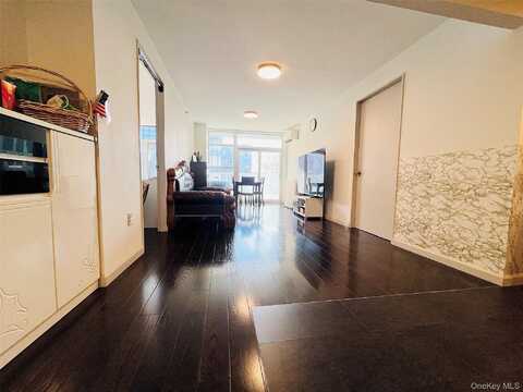 144-38 35th Avenue, Flushing, NY 11354
