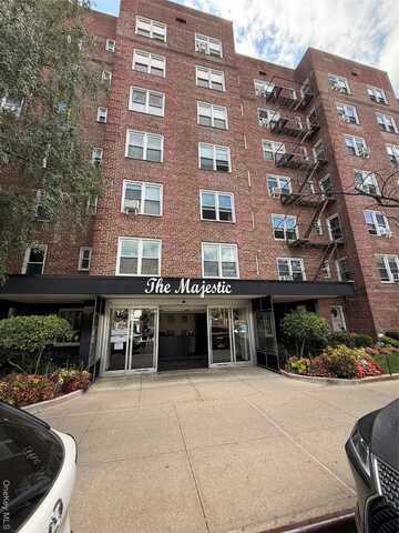 11020 71st Avenue, Forest Hills, NY 11375