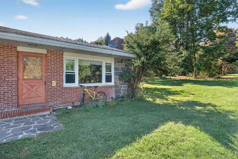 252 State Route 208, New Paltz, NY 12561