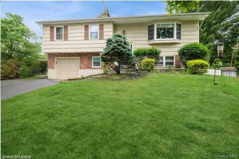 4 Hillwood Court, Thiells, NY 10984