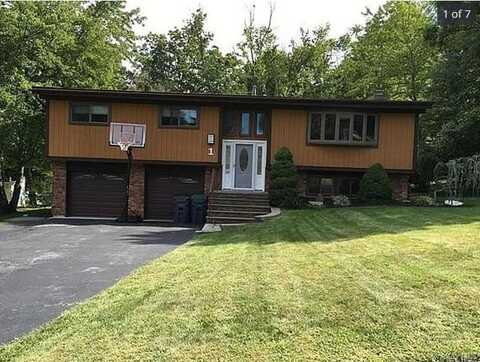 1 Grant Court, Highland Mills, NY 10930