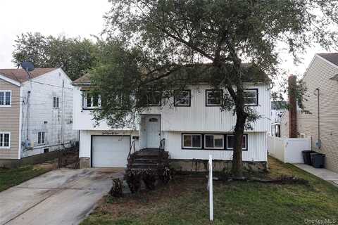292 Westside Avenue, Freeport, NY 11520