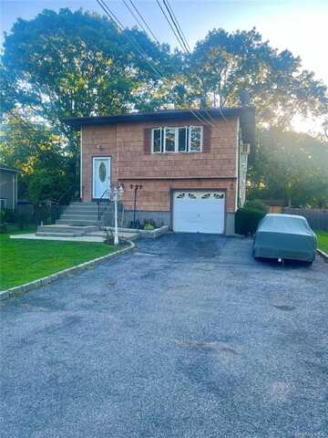 202 Powell Avenue, Central Islip, NY 11722