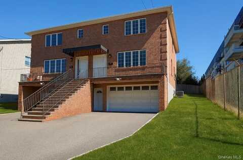 7 New Street, Eastchester, NY 10709