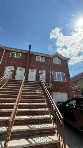4557 160th Street, Flushing, NY 11358