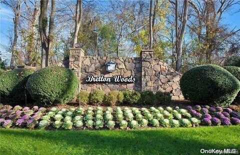837 Skyline Drive, Coram, NY 11727