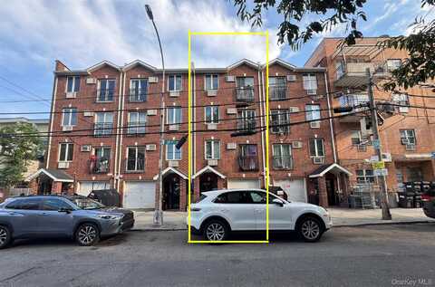 101-20 39th Avenue, Corona, NY 11368