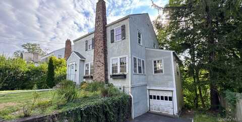 42 Stratford Road, Scarsdale, NY 10583