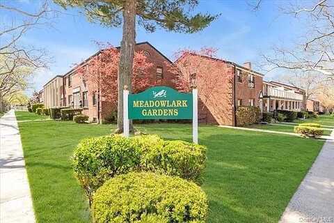 196-11 69th Avenue, Fresh Meadows, NY 11365