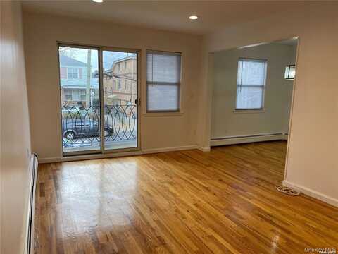 43-21 212th Street, Bayside, NY 11361