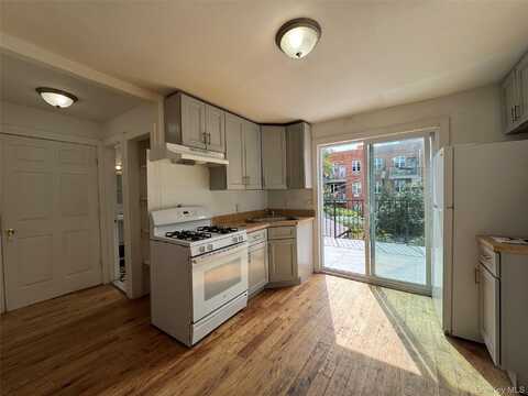 108-42 51st Avenue, Corona, NY 11368