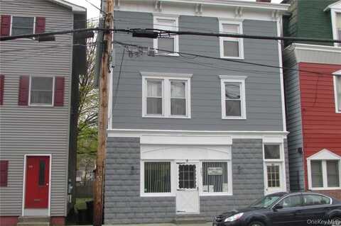245 Hudson Street, Cornwall On Hudson, NY 12520
