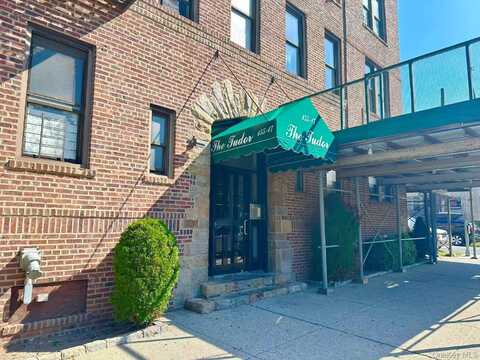 155-17 Sanford Avenue, Glen Oaks, NY 11355