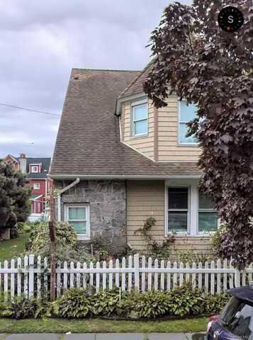 20 Wolffe Street, Yonkers, NY 10705