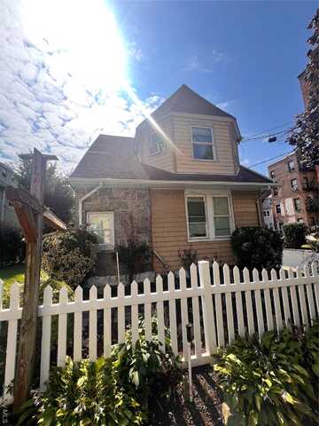 20 Wolffe Street, Yonkers, NY 10705