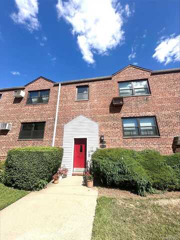 82-26 155th Avenue, Howard Beach, NY 11414
