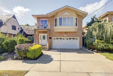160-32 11th Avenue, Beechhurst, NY 11357